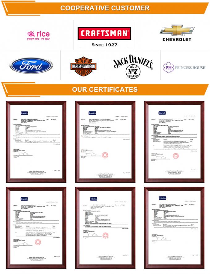 Handmade Amber Glass Vase Modern Unique Vase for Table Centerpiece Decorative Flower Vases for Home Office Wedding(S size) 10