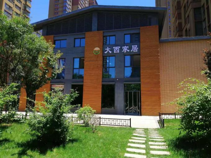 Handmade Amber Glass Vase Modern Unique Vase for Table Centerpiece Decorative Flower Vases for Home Office Wedding(S size) 12