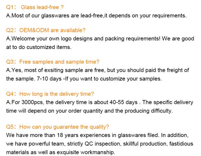 Handmade Amber Glass Vase Modern Unique Vase for Table Centerpiece Decorative Flower Vases for Home Office Wedding(S size) 16