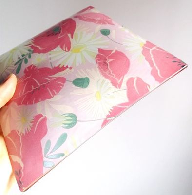 Tempered Glass Color Printted Square Glass Dish for home