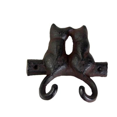 Home Decor Crafts Coat Hook