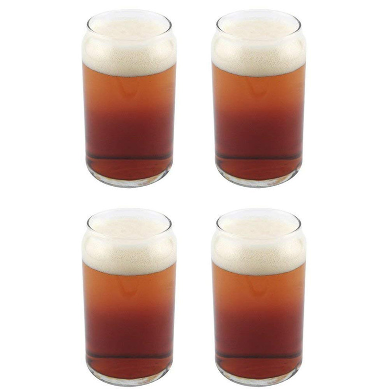 qualidade Gelas de beber de decalco decoradas e feitas à mão fábrica