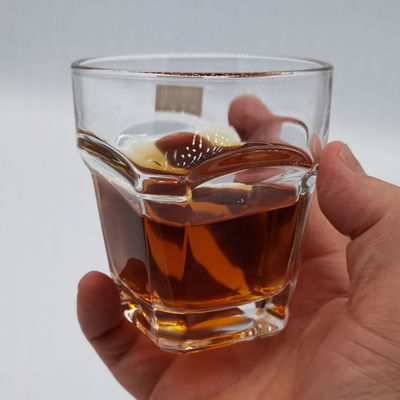 qualidade Gelas de Whiskey de 10 Oz para casa fábrica