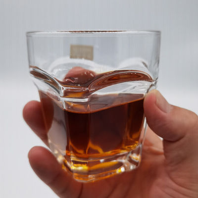qualidade Gelas de Whiskey de 10 Oz para casa fábrica