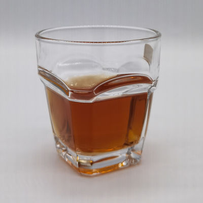 qualidade Gelas de Whiskey de 10 Oz para casa fábrica