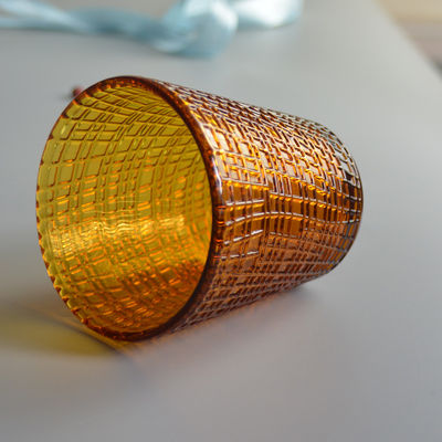 qualidade Padrão de Linho em Reboco fábrica