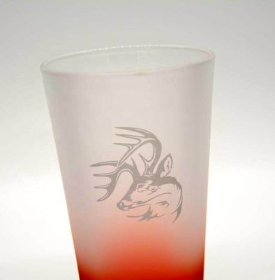 qualidade 16oz canecas de cerveja artesanal fábrica