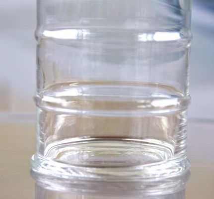 qualidade Gelas de cerveja artesanal em forma de lata de 480 ml, copos de cerveja artesanal fábrica