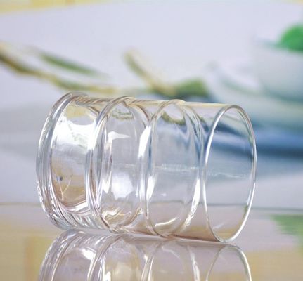 qualidade Gelas de cerveja artesanal em forma de lata de 480 ml, copos de cerveja artesanal fábrica