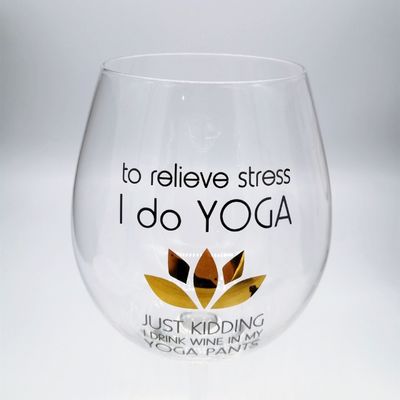 qualidade Garrafas de vinho vermelho de 750 ml. fábrica