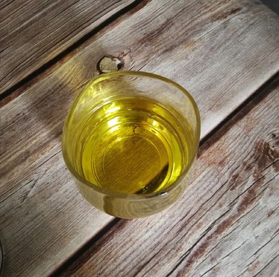 qualidade Retro estilo Metal Base Rock Glass Vidros de uísque feitos à mão, Cristal de uísque fábrica