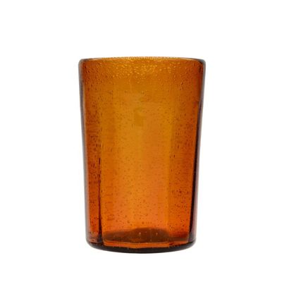 qualidade Vidros de Cocktail de Cristal de Bolhas Mexicanas fábrica