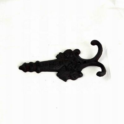 qualidade Porta-chaves de farol multifuncional montado na parede fábrica