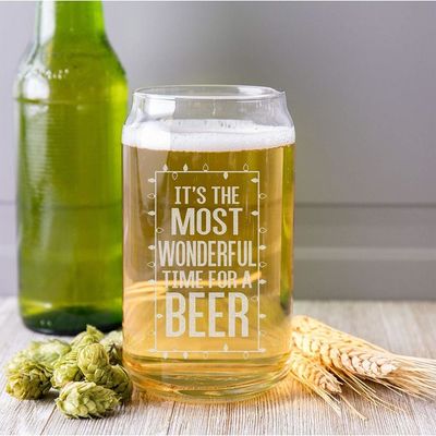 qualidade Gelas de beber de decalco decoradas e feitas à mão fábrica