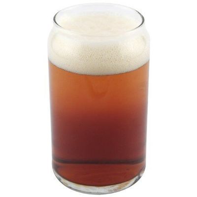 qualidade Gelas de beber de decalco decoradas e feitas à mão fábrica