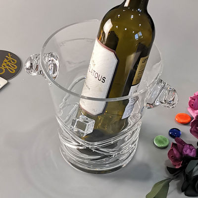 qualidade Vidro de uísque feito à mão com olhos incrustados fábrica