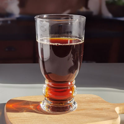 qualidade 550 ml de vasos de cerveja artesanal de estilo retrô fábrica