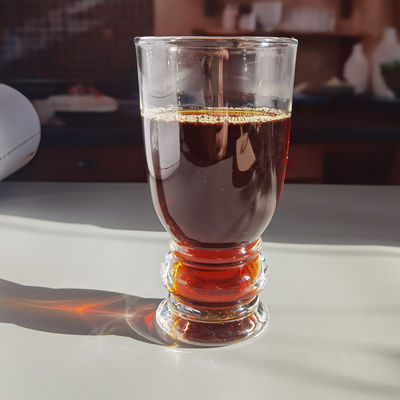 qualidade 550 ml de vasos de cerveja artesanal de estilo retrô fábrica