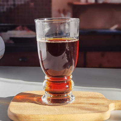 qualidade 550 ml de vasos de cerveja artesanal de estilo retrô fábrica